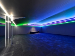 Tatilya Queen Bayan Spor Salonu