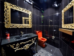 Tatilya Queen Bayan Spor Salonu