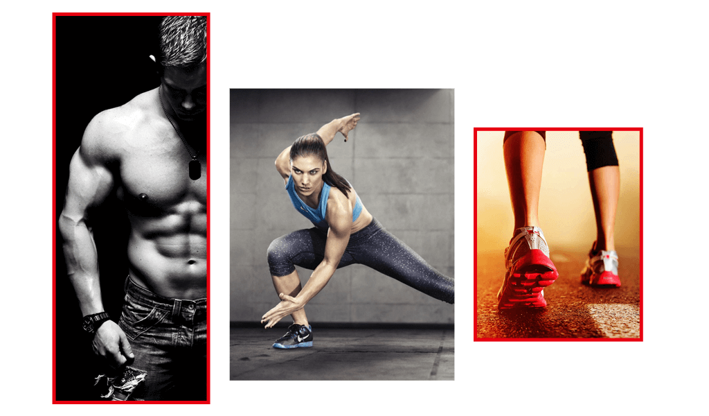 Adapazarı Bay Spor Salonları - Adapazarı Spor Salonları Adapazarı Bay Spor Salonları - Adapazarı Spor Salonları